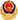 粤公网安备44010602003767号